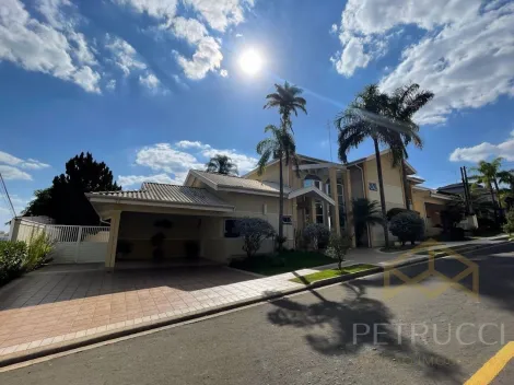 imagem 3 - Casa - Sobrado em Condomínio imagem 3 - Casa - Sobrado em Condomínio