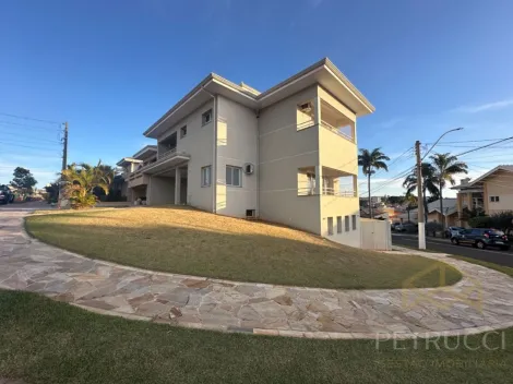 imagem 2 - Casa - Sobrado em Condomínio imagem 2 - Casa - Sobrado em Condomínio