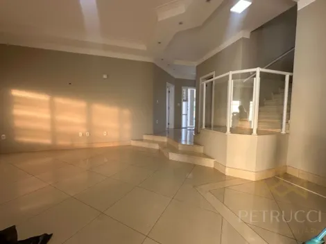 imagem 5 - Casa - Sobrado em Condomínio imagem 5 - Casa - Sobrado em Condomínio