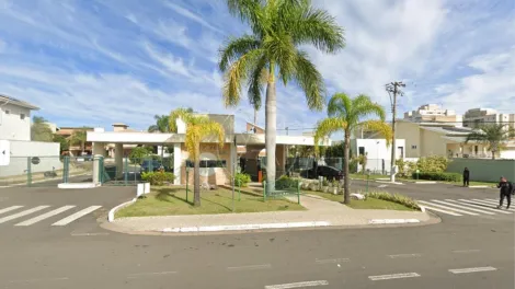 imagem 1 - TERRENO COM 1.459,00M² NO CONDOMÍNIO CHÁCARA PRADO. imagem 1 - TERRENO COM 1.459,00M² NO CONDOMÍNIO CHÁCARA PRADO.