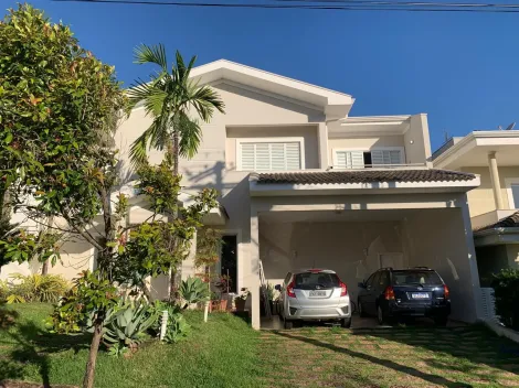 imagem 1 - CASA À VENDA NO CONDOMÍNIO CHÁCARA PRADO, UMA EXCELENTE OPÇÃO PARA QUEM BUSCA CONFORTO E PRATICIDADE imagem 1 - CASA À VENDA NO CONDOMÍNIO CHÁCARA PRADO, UMA EXCELENTE OPÇÃO PARA QUEM BUSCA CONFORTO E PRATICIDADE