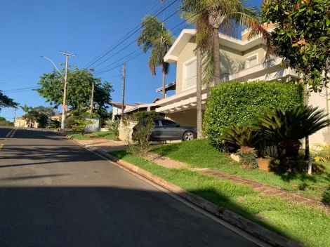 imagem 2 - CASA À VENDA NO CONDOMÍNIO CHÁCARA PRADO, UMA EXCELENTE OPÇÃO PARA QUEM BUSCA CONFORTO E PRATICIDADE imagem 2 - CASA À VENDA NO CONDOMÍNIO CHÁCARA PRADO, UMA EXCELENTE OPÇÃO PARA QUEM BUSCA CONFORTO E PRATICIDADE
