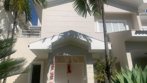 imagem 3 - CASA À VENDA NO CONDOMÍNIO CHÁCARA PRADO, UMA EXCELENTE OPÇÃO PARA QUEM BUSCA CONFORTO E PRATICIDADE imagem 3 - CASA À VENDA NO CONDOMÍNIO CHÁCARA PRADO, UMA EXCELENTE OPÇÃO PARA QUEM BUSCA CONFORTO E PRATICIDADE