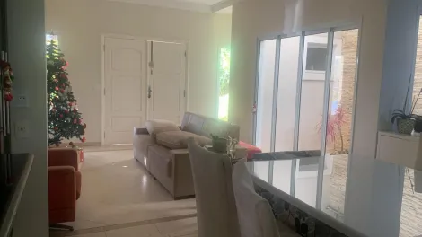 imagem 4 - CASA À VENDA NO CONDOMÍNIO CHÁCARA PRADO, UMA EXCELENTE OPÇÃO PARA QUEM BUSCA CONFORTO E PRATICIDADE imagem 4 - CASA À VENDA NO CONDOMÍNIO CHÁCARA PRADO, UMA EXCELENTE OPÇÃO PARA QUEM BUSCA CONFORTO E PRATICIDADE