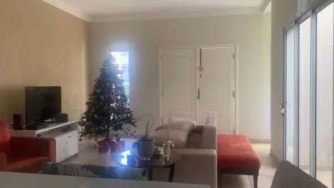 imagem 5 - CASA À VENDA NO CONDOMÍNIO CHÁCARA PRADO, UMA EXCELENTE OPÇÃO PARA QUEM BUSCA CONFORTO E PRATICIDADE imagem 5 - CASA À VENDA NO CONDOMÍNIO CHÁCARA PRADO, UMA EXCELENTE OPÇÃO PARA QUEM BUSCA CONFORTO E PRATICIDADE