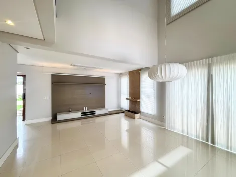 imagem 2 - Casa - Sobrado em Condomínio imagem 2 - Casa - Sobrado em Condomínio