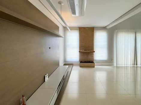 imagem 3 - Casa - Sobrado em Condomínio imagem 3 - Casa - Sobrado em Condomínio
