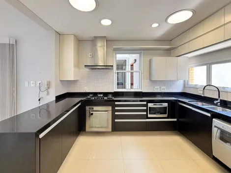 imagem 4 - Casa - Sobrado em Condomínio imagem 4 - Casa - Sobrado em Condomínio