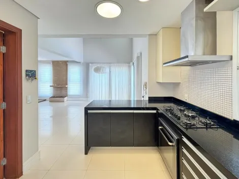 imagem 5 - Casa - Sobrado em Condomínio imagem 5 - Casa - Sobrado em Condomínio