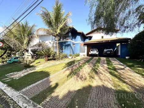 imagem 1 - Casa - Sobrado em Condomínio imagem 1 - Casa - Sobrado em Condomínio