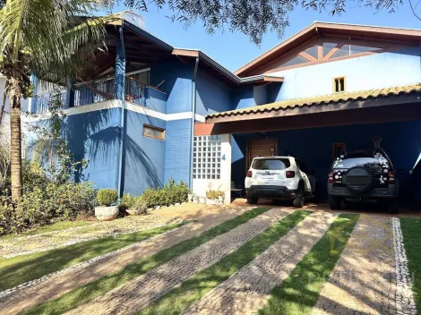 imagem 2 - Casa - Sobrado em Condomínio imagem 2 - Casa - Sobrado em Condomínio
