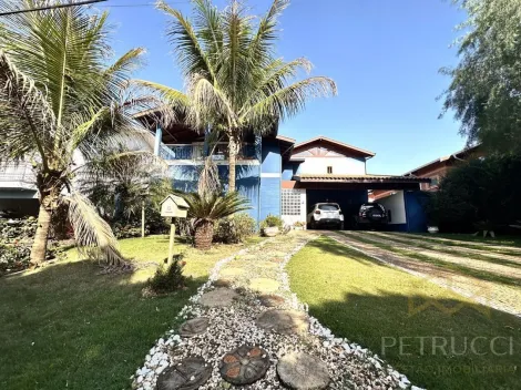 imagem 3 - Casa - Sobrado em Condomínio imagem 3 - Casa - Sobrado em Condomínio