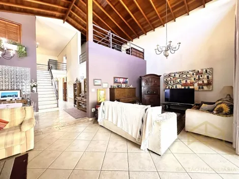 imagem 4 - Casa - Sobrado em Condomínio imagem 4 - Casa - Sobrado em Condomínio