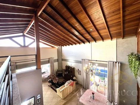 imagem 5 - Casa - Sobrado em Condomínio imagem 5 - Casa - Sobrado em Condomínio