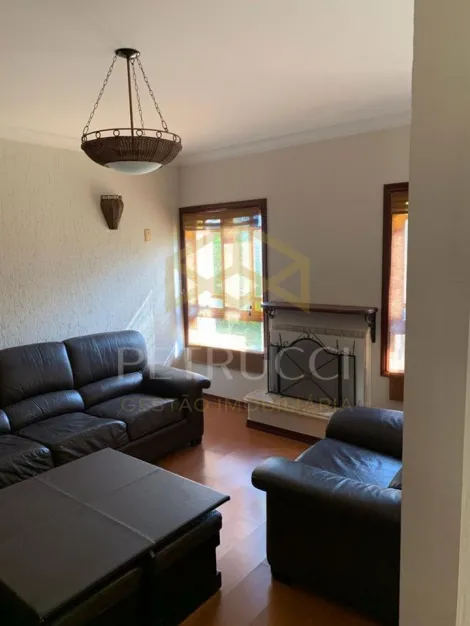 imagem 2 - Casa - Sobrado em Condomínio imagem 2 - Casa - Sobrado em Condomínio