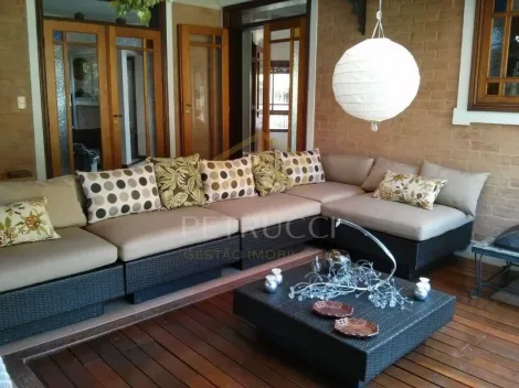 imagem 3 - Casa - Sobrado em Condomínio imagem 3 - Casa - Sobrado em Condomínio