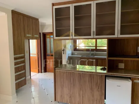imagem 4 - Casa - Sobrado em Condomínio imagem 4 - Casa - Sobrado em Condomínio