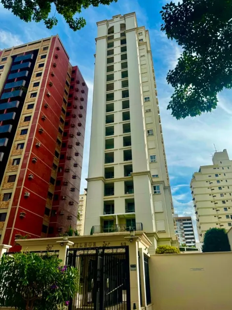imagem 1 - Apartamento - Padrão imagem 1 - Apartamento - Padrão