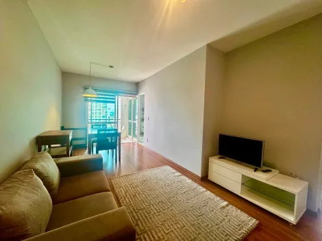 imagem 2 - Apartamento - Padrão imagem 2 - Apartamento - Padrão