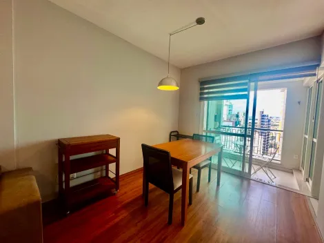 imagem 3 - Apartamento - Padrão imagem 3 - Apartamento - Padrão