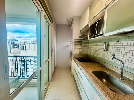 imagem 4 - Apartamento - Padrão imagem 4 - Apartamento - Padrão