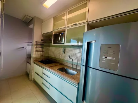 imagem 5 - Apartamento - Padrão imagem 5 - Apartamento - Padrão