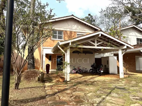 imagem 1 - Casa - Sobrado em Condomínio imagem 1 - Casa - Sobrado em Condomínio