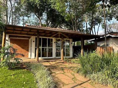 imagem 2 - Casa - Sobrado em Condomínio imagem 2 - Casa - Sobrado em Condomínio