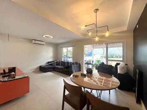 imagem 5 - Casa - Sobrado em Condomínio imagem 5 - Casa - Sobrado em Condomínio