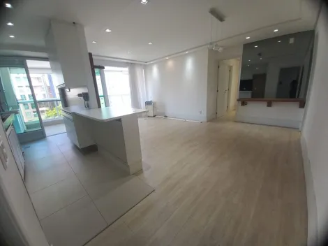 imagem 1 - APARTAMENTO À VENDA NO VILA ITAPURA COM 3 DORMITÓRIOS, COM 96 M² EM CAMPINAS-SP. imagem 1 - APARTAMENTO À VENDA NO VILA ITAPURA COM 3 DORMITÓRIOS, COM 96 M² EM CAMPINAS-SP.