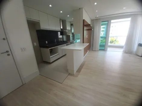 imagem 2 - APARTAMENTO À VENDA NO VILA ITAPURA COM 3 DORMITÓRIOS, COM 96 M² EM CAMPINAS-SP. imagem 2 - APARTAMENTO À VENDA NO VILA ITAPURA COM 3 DORMITÓRIOS, COM 96 M² EM CAMPINAS-SP.