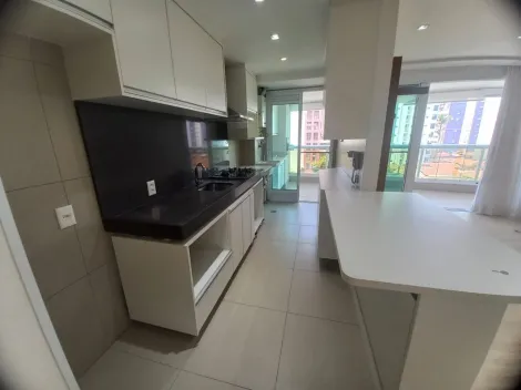 imagem 3 - APARTAMENTO À VENDA NO VILA ITAPURA COM 3 DORMITÓRIOS, COM 96 M² EM CAMPINAS-SP. imagem 3 - APARTAMENTO À VENDA NO VILA ITAPURA COM 3 DORMITÓRIOS, COM 96 M² EM CAMPINAS-SP.