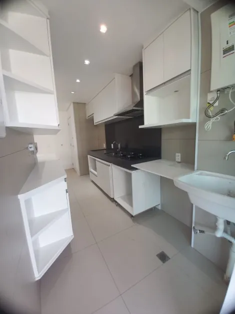 imagem 4 - APARTAMENTO À VENDA NO VILA ITAPURA COM 3 DORMITÓRIOS, COM 96 M² EM CAMPINAS-SP. imagem 4 - APARTAMENTO À VENDA NO VILA ITAPURA COM 3 DORMITÓRIOS, COM 96 M² EM CAMPINAS-SP.