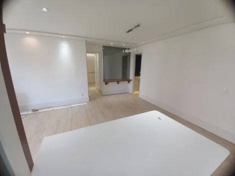 imagem 5 - APARTAMENTO À VENDA NO VILA ITAPURA COM 3 DORMITÓRIOS, COM 96 M² EM CAMPINAS-SP. imagem 5 - APARTAMENTO À VENDA NO VILA ITAPURA COM 3 DORMITÓRIOS, COM 96 M² EM CAMPINAS-SP.