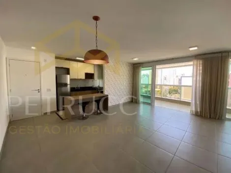 imagem 1 - Apartamento - Padrão imagem 1 - Apartamento - Padrão