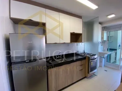 imagem 4 - Apartamento - Padrão imagem 4 - Apartamento - Padrão