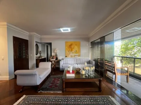 imagem 1 - Apartamento - Padrão imagem 1 - Apartamento - Padrão