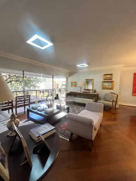 imagem 3 - Apartamento - Padrão imagem 3 - Apartamento - Padrão