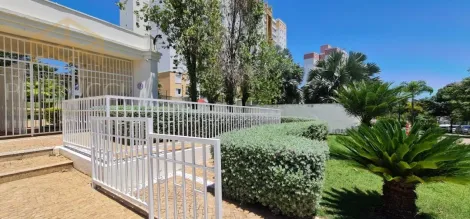 imagem 1 - APARTAMENTO À VENDA NO PARQUE PRADO EM CAMPINAS/SP imagem 1 - APARTAMENTO À VENDA NO PARQUE PRADO EM CAMPINAS/SP