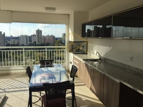 imagem 3 - APARTAMENTO À VENDA NO PARQUE PRADO EM CAMPINAS/SP imagem 3 - APARTAMENTO À VENDA NO PARQUE PRADO EM CAMPINAS/SP