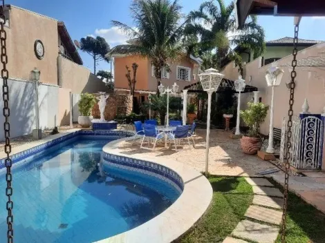 imagem 1 - Casa - Sobrado imagem 1 - Casa - Sobrado