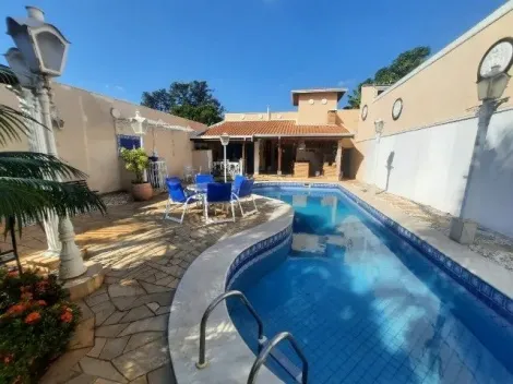 imagem 3 - Casa - Sobrado imagem 3 - Casa - Sobrado