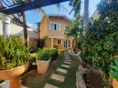 imagem 4 - Casa - Sobrado imagem 4 - Casa - Sobrado