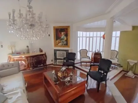 imagem 5 - Casa - Sobrado imagem 5 - Casa - Sobrado