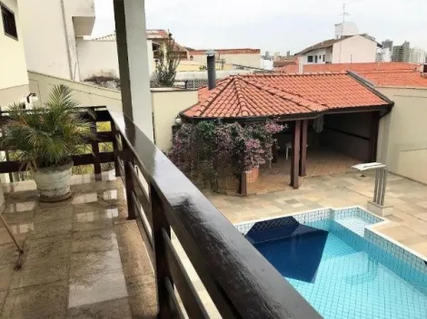 imagem 1 - Casa - Sobrado imagem 1 - Casa - Sobrado