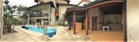 imagem 2 - Casa - Sobrado imagem 2 - Casa - Sobrado