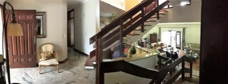 imagem 3 - Casa - Sobrado imagem 3 - Casa - Sobrado