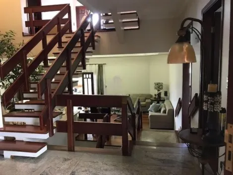 imagem 4 - Casa - Sobrado imagem 4 - Casa - Sobrado