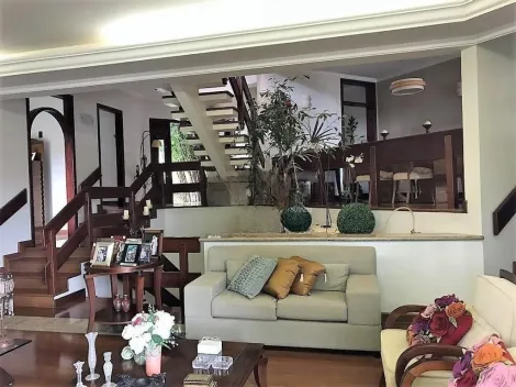 imagem 5 - Casa - Sobrado imagem 5 - Casa - Sobrado