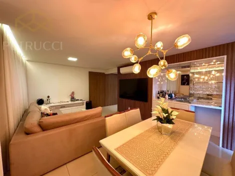 imagem 1 - Apartamento - Padrão imagem 1 - Apartamento - Padrão